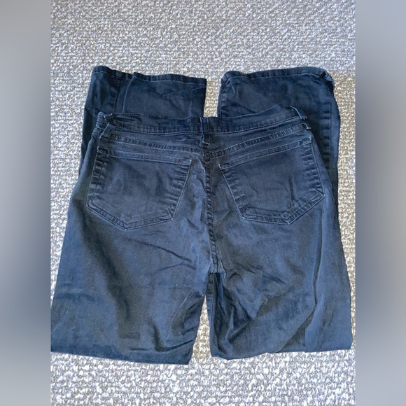 NYDJ Jeans - Picture 4 of 4